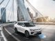 Güney Koreli SsangYong’un yeni modeli yeni XLV, mayısta Türkiye yollarında!