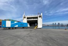 EKOL İLE TÜRKİYE- İSPANYA 60 SAAT