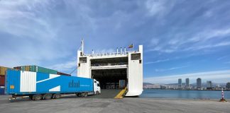 EKOL İLE TÜRKİYE- İSPANYA 60 SAAT