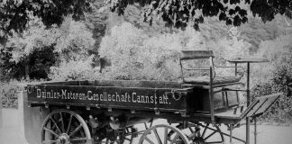 Daimler Trucks’ın ilk kamyonu 125, Unimog 75, Actros 25 yaşında