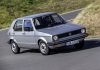 Yeni Golf için geri sayım başladı! Golf I –  Dönüm Noktası 1974-1983