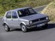 Yeni Golf için geri sayım başladı! Golf I –  Dönüm Noktası 1974-1983