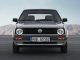 Yeni Golf için geri sayım devam ediyor! Golf Mk II – Kusursuz Tasarım 1983 – 1991