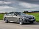 Benzersiz Tasarımıyla Yeni BMW 6 Serisi Gran Turismo Yollara Çıkıyor