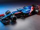 ALPINE F1 TEAM 2021 SEZONU PLANLARINI AÇIKLADI