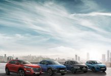 Avantajın Adresi Yine Hyundai