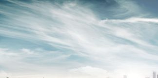 Avantajın Adresi Yine Hyundai