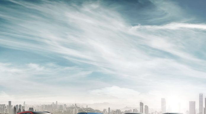 Avantajın Adresi Yine Hyundai