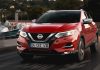 SUV’un Öncüsü Nissan Qashqai Yine LİDER!
