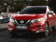 SUV’un Öncüsü Nissan Qashqai Yine LİDER!