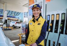 OPET, ‘KADIN GÜCÜ’ PROJESİ İLE  BÜYÜK BİR DEĞİŞİM YARATTI