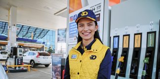 OPET, ‘KADIN GÜCÜ’ PROJESİ İLE  BÜYÜK BİR DEĞİŞİM YARATTI