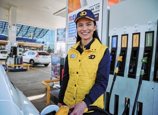 OPET, ‘KADIN GÜCÜ’ PROJESİ İLE BÜYÜK BİR DEĞİŞİM YARATTI