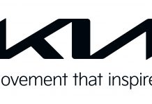Kia’dan yaza merhaba fırsatları
