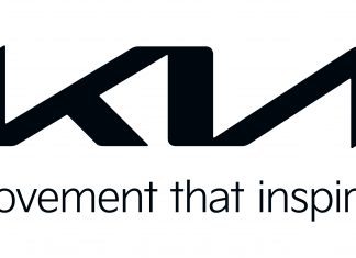 Kia’da fırsatlar devam ediyor