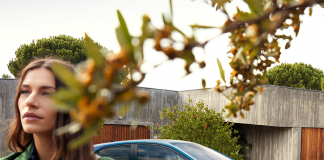 Kia’dan mart ayında kadınlara özel kampanya