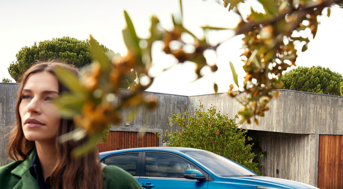 Kia’dan mart ayında kadınlara özel kampanya