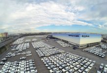 Doğuş Otomotiv elektrik ihtiyacının yüzde 62’sini yenilenebilir enerji kaynağından sağlayacak