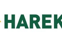 Hareket Turquality ile Globaldeki Gücüne Güç Katacak