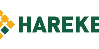 Hareket Turquality ile Globaldeki Gücüne Güç Katacak