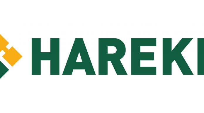 Hareket Turquality ile Globaldeki Gücüne Güç Katacak