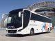 MAN ve NEOPLAN, 2021 teslimatlarına başladı