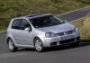 Yeni Golf için geri sayım devam ediyor! Golf MK 5 – Golf’ün Olgunluk Dönemi 2003-2008