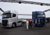 Ford Trucks’tan stratejik Belçika hamlesi