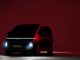 Premium Bir Tasarıma Sahip Yeni MPV: Hyundai STARIA
