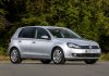 Yeni Golf için geri sayım devam ediyor!   Golf MK 6 – Kompakt sınıfında yüksek kalite 2008-2012