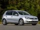 Yeni Golf için geri sayım devam ediyor! Golf MK 6 – Kompakt sınıfında yüksek kalite 2008-2012