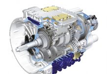 Volvo Trucks’ın sektörün öncüsü akıllı şanzımanı I-Shift 20 yaşında