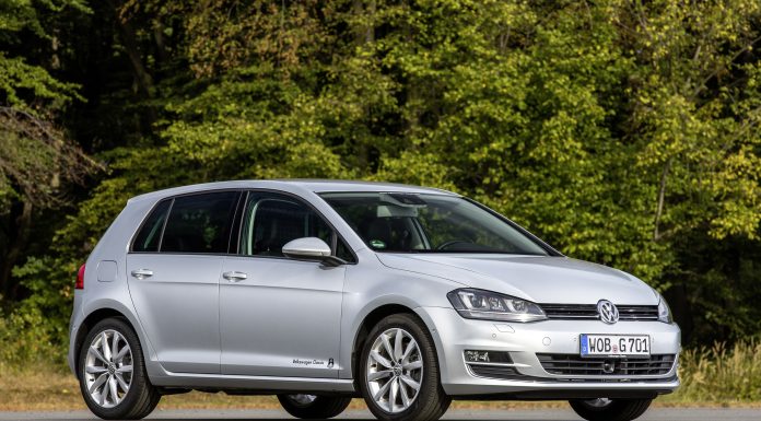 Yeni Golf için geri sayım devam ediyor! Golf MK 7 – Yaşayan Efsane 2012-2020