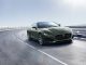 Yeni Jaguar F-TYPE Heritage 60 Edition İkonik Jaguar E-TYPE’ın 60’ıncı Yılını Kutluyor