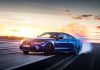 Performans Tutkunlarının Merakla Beklediği Yeni BMW M3 Competition Sedan ve Yeni BMW M4 Competition Coupé Türkiye’de