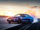 Performans Tutkunlarının Merakla Beklediği Yeni BMW M3 Competition Sedan ve Yeni BMW M4 Competition Coupé Türkiye’de