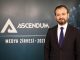 ASCENDUM ONLINE ETKİNLİKLE BASINLA BULUŞTU