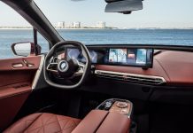 Yeni Nesil BMW iDrive  Daha Sezgisel, Daha Kişisel, Daha Akıllı