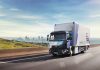 RENAULT TRUCKS, 2023’TEN İTİBAREN TÜM PAZAR SEGMENTLERİ İÇİN ELEKTRİKLİ ARAÇ GAMI SUNACAK