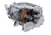 Hibrit ve Elektrikli Ticari Araçlara  BorgWarner’den HVH 320 Elektromotor Çözümü!