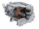 Hibrit ve Elektrikli Ticari Araçlara  BorgWarner’den HVH 320 Elektromotor Çözümü!