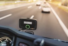 DKV BOX EUROPE  MACARİSTAN’DA HİZMETE GİRDİ