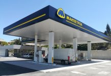 DKV HİZMET AĞINI  KUZEY MAKEDONYA İLE GENİŞLETTİ