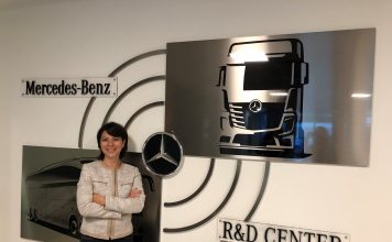 Avrupa Birliği’nin en büyük AR-GE destek programı Horizon2020’den onaylı projeleri olan Mercedes-Benz Türk, patent başvuru sayısıyla Türkiye üçüncüsü oldu