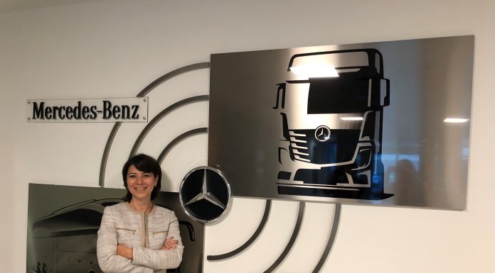 Avrupa Birliği’nin en büyük AR-GE destek programı Horizon2020’den onaylı projeleri olan Mercedes-Benz Türk, patent başvuru sayısıyla Türkiye üçüncüsü oldu