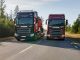 Scania, Fosil İçermeyen Çelik Kullanacak