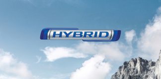 Suzuki’den Hibrit Ailesine Özel Avantajlar!