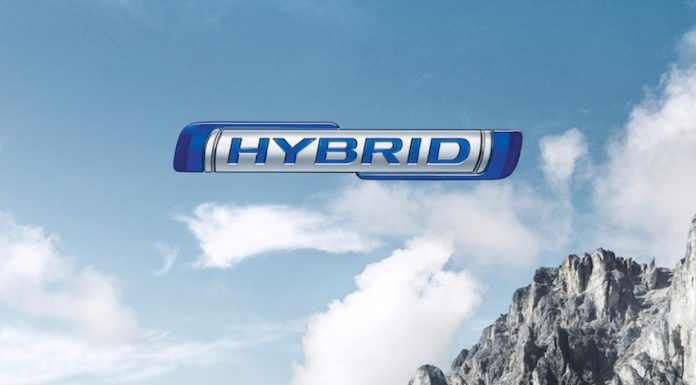 Suzuki’den Hibrit Ailesine Özel Avantajlar!