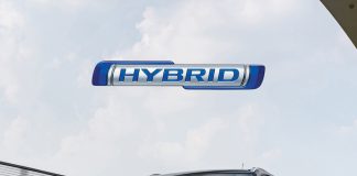 Suzuki Akıllı Hibrit SUV Ailesi Türkiye’de!