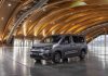 TOYOTA “PROACE CITY” İLE TİCARİ SEGMENTTE İDDİASINI ARTIRACAK